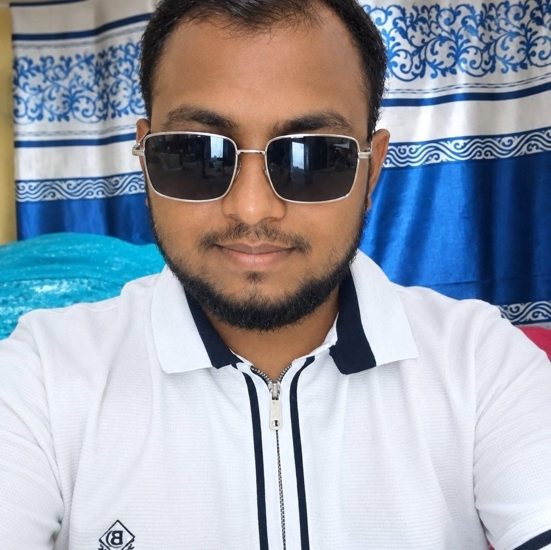 Rk Refaytul Islam Refat