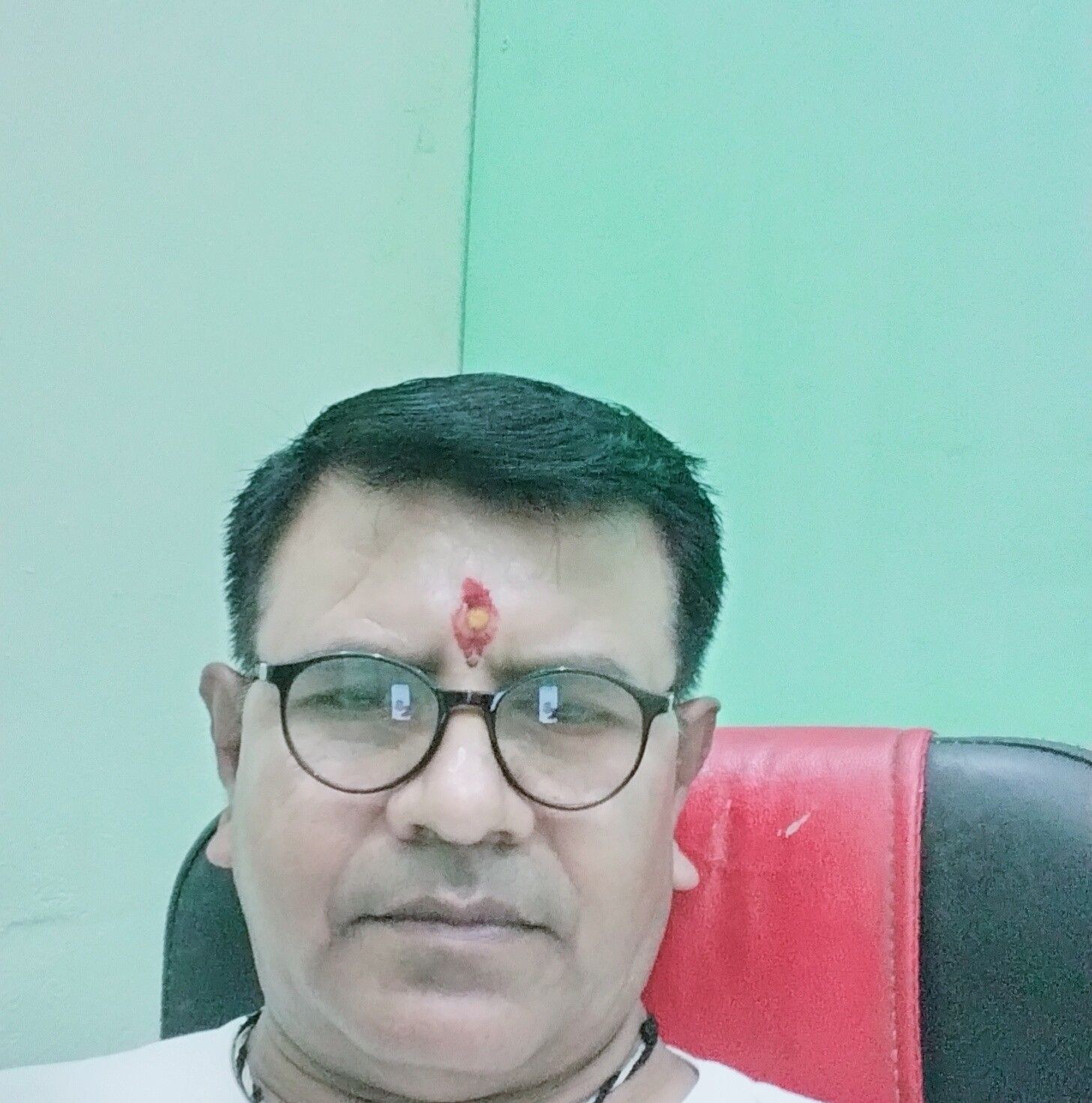 best backbend......... Flexibility............ #reelschallenge # ...