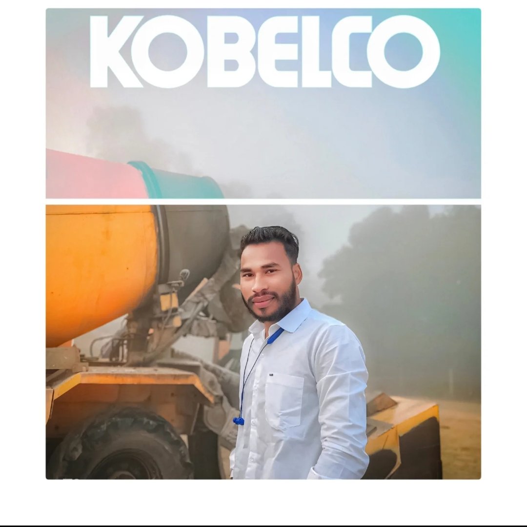 Kobelco Construction Machinery Southeast Asia - SK130-10 , the new ...
