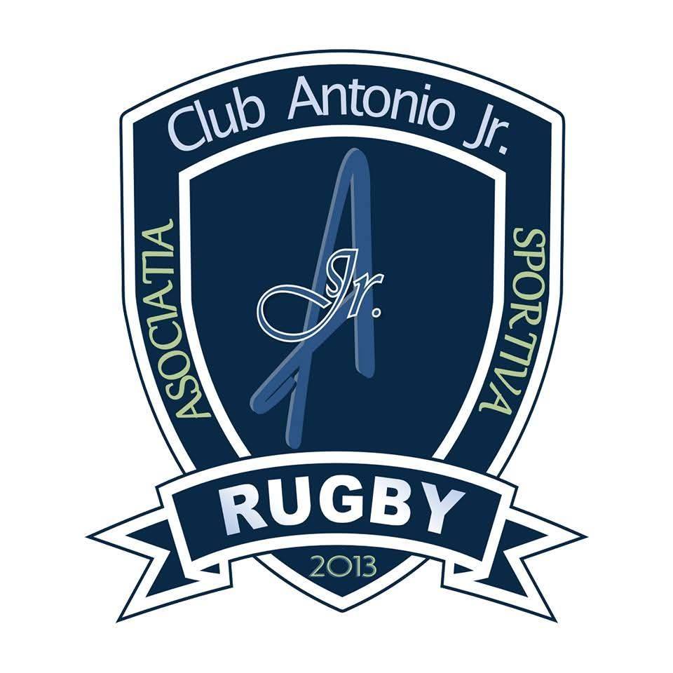 Rugby Club Antonio Jr. - Astazi, pe un decembrie insorit la Complexul ...