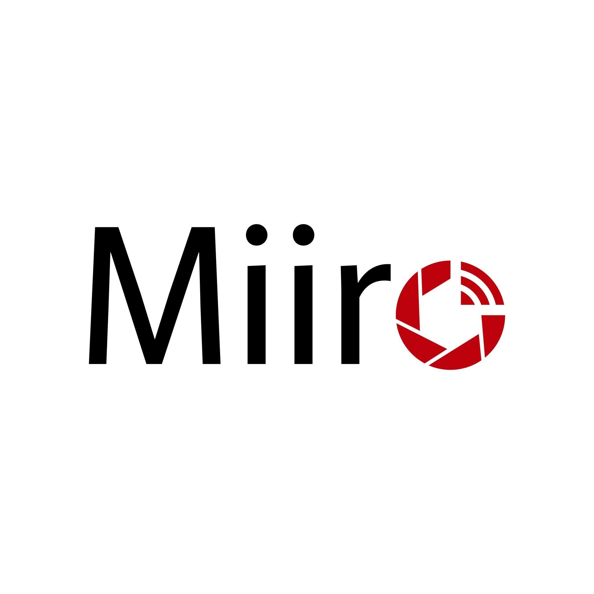 Projets Miiro | Longueuil QC