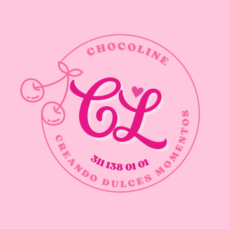 Chocoline