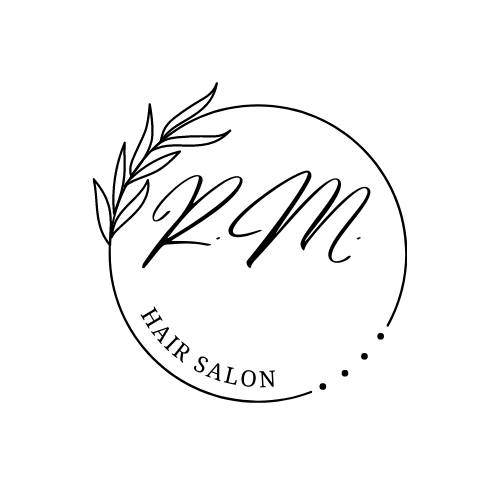 R.M. Hair Salon  Beacon NY