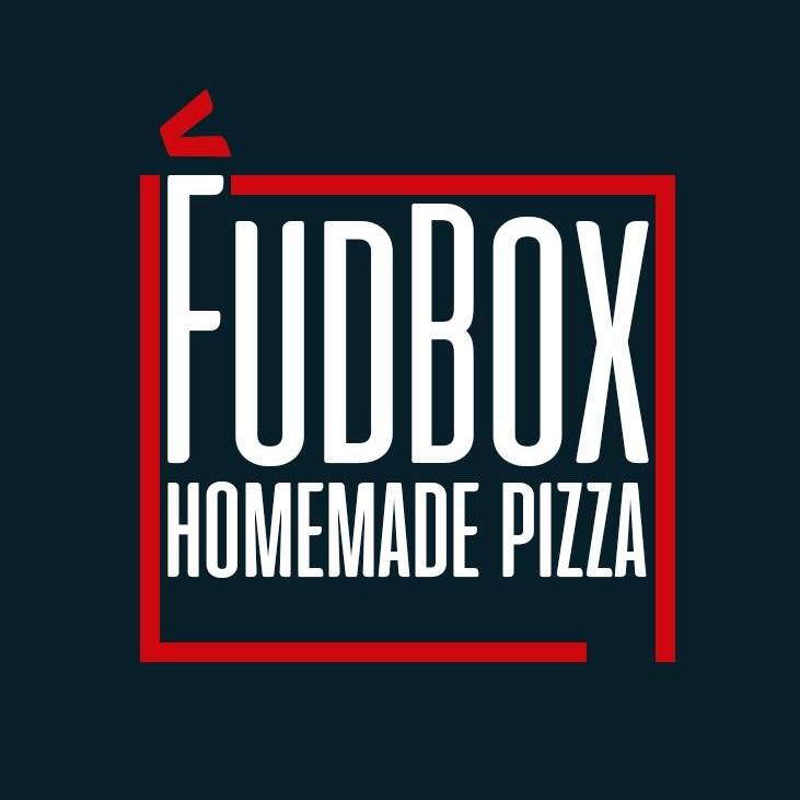 FudBox Buenos Aires | Buenos Aires