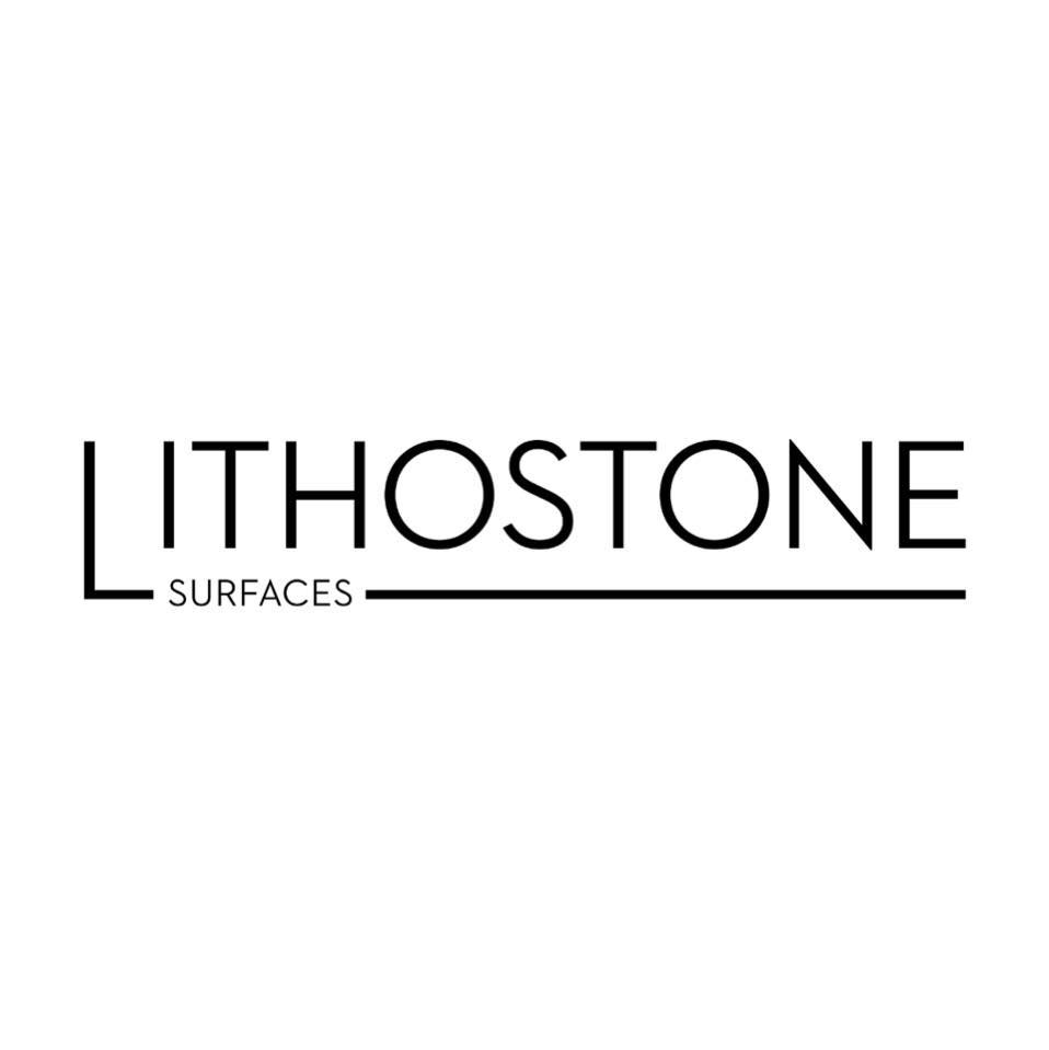 BRECCHIA BROWN Earthy elegance... - Lithostone Surfaces AU | Facebook