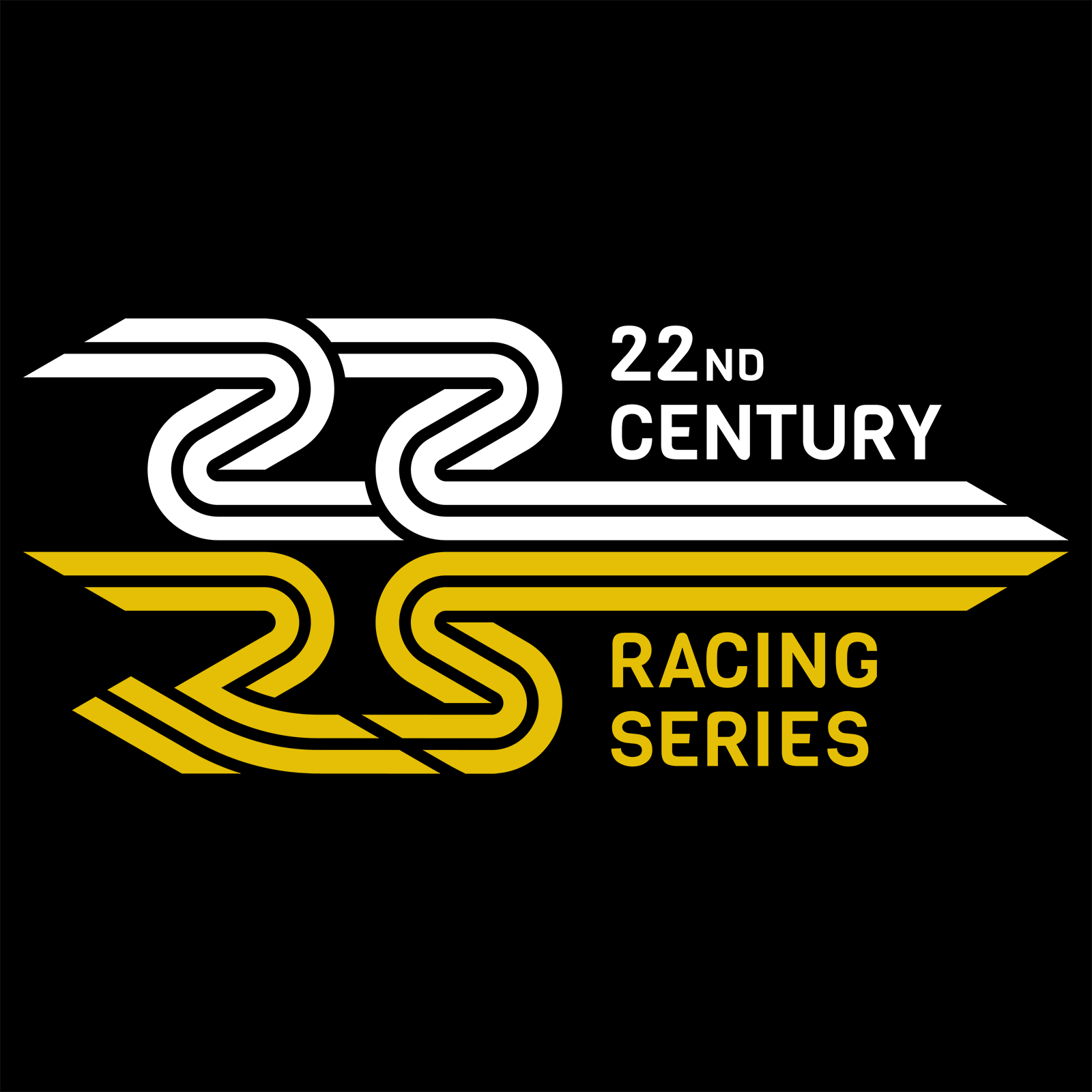 22 Racing Series