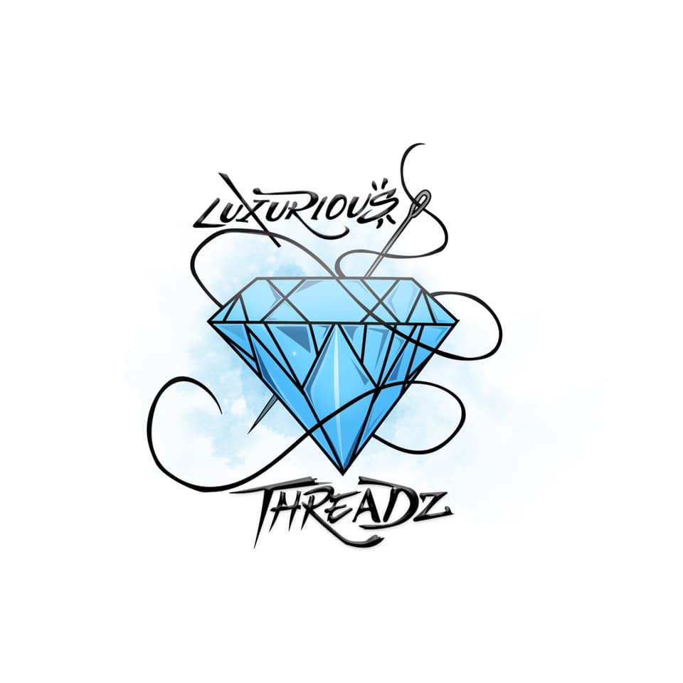 Luxurious Threadz