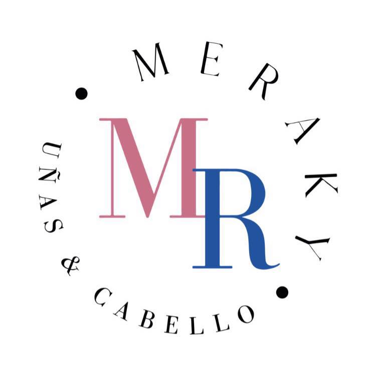 Meraky Mr | Mexico City