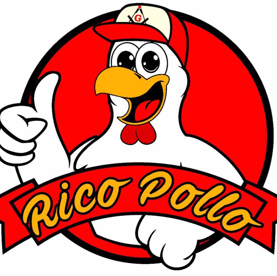 Rico Pollo