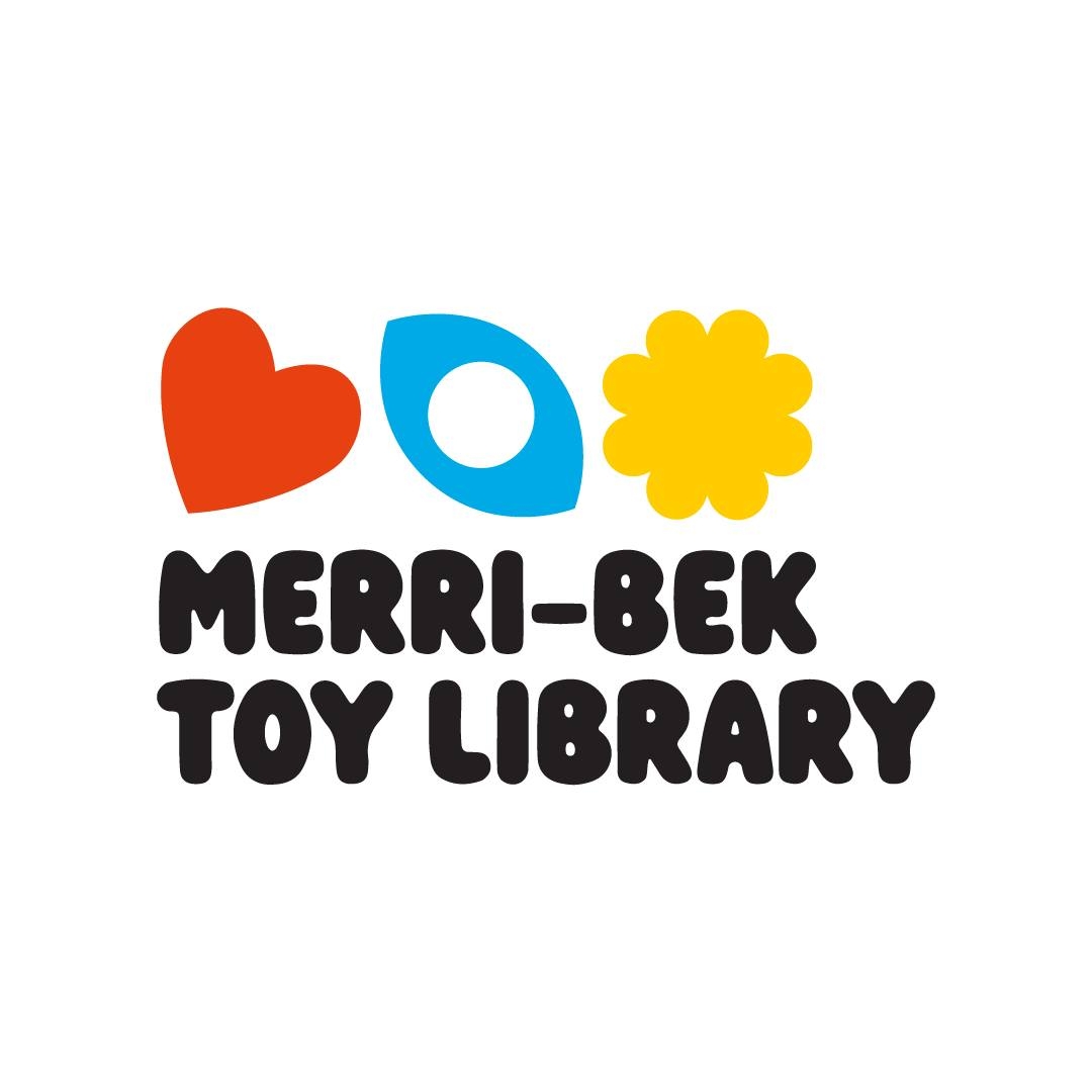 Merri-bek Toy Library | Brunswick West VIC