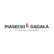 Biuro Rachunkowe Piasecki Gągała