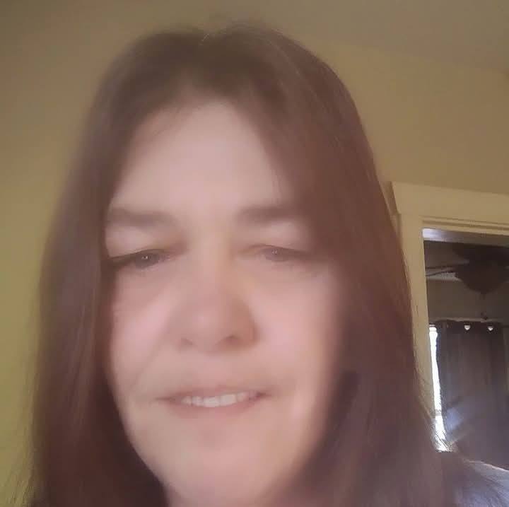Soulmate | 1. The Early Origins: Progressive Intentions | Facebook