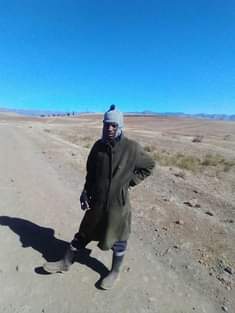 Hlwenya LE Setima Mollo