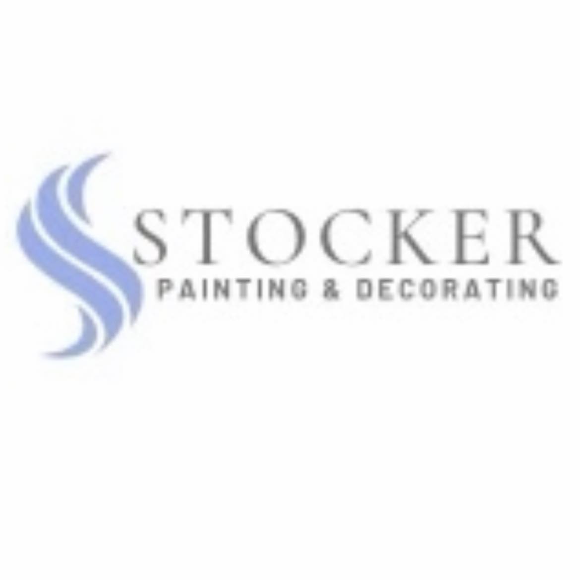Stocker Painting & Decorating | Melbourne VIC