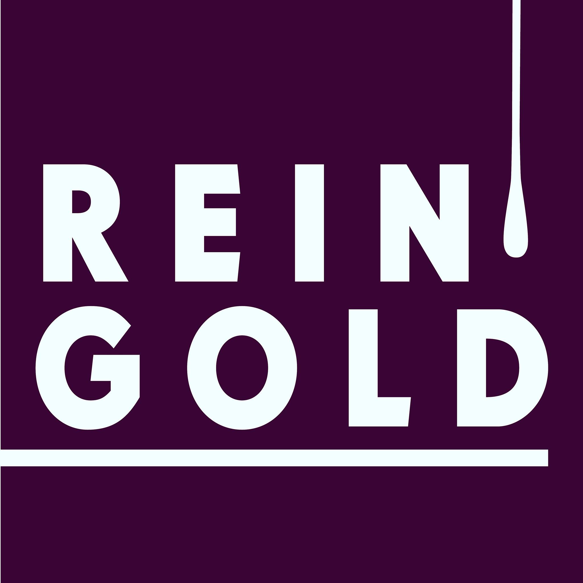 REINGOLD Gewürze | Bad Camberg
