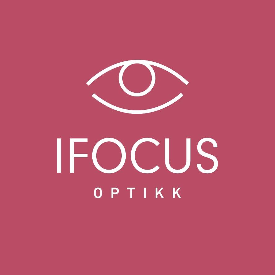 Ifocus Optikk Haugesund | Haugesund