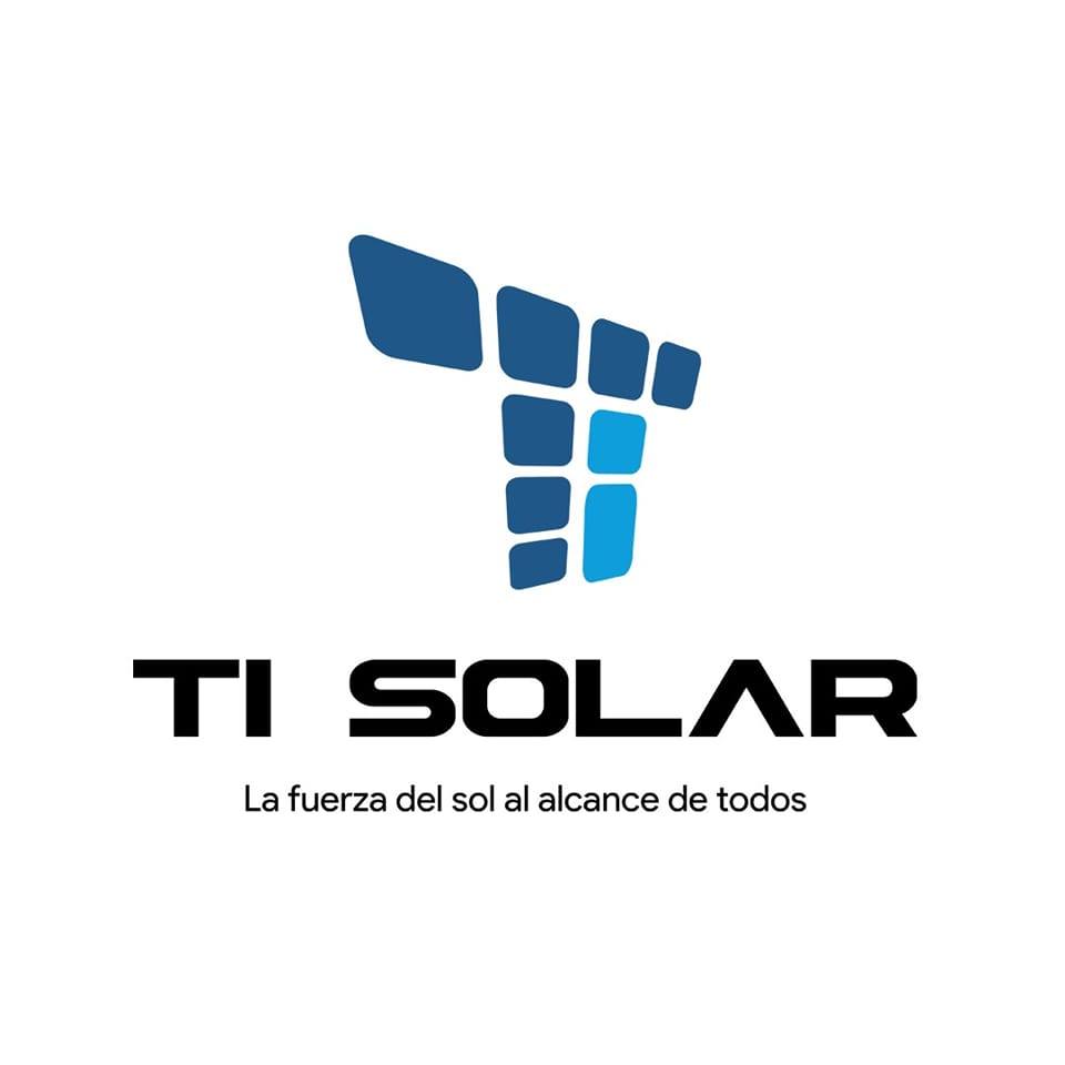 TI Solar | Mexico City