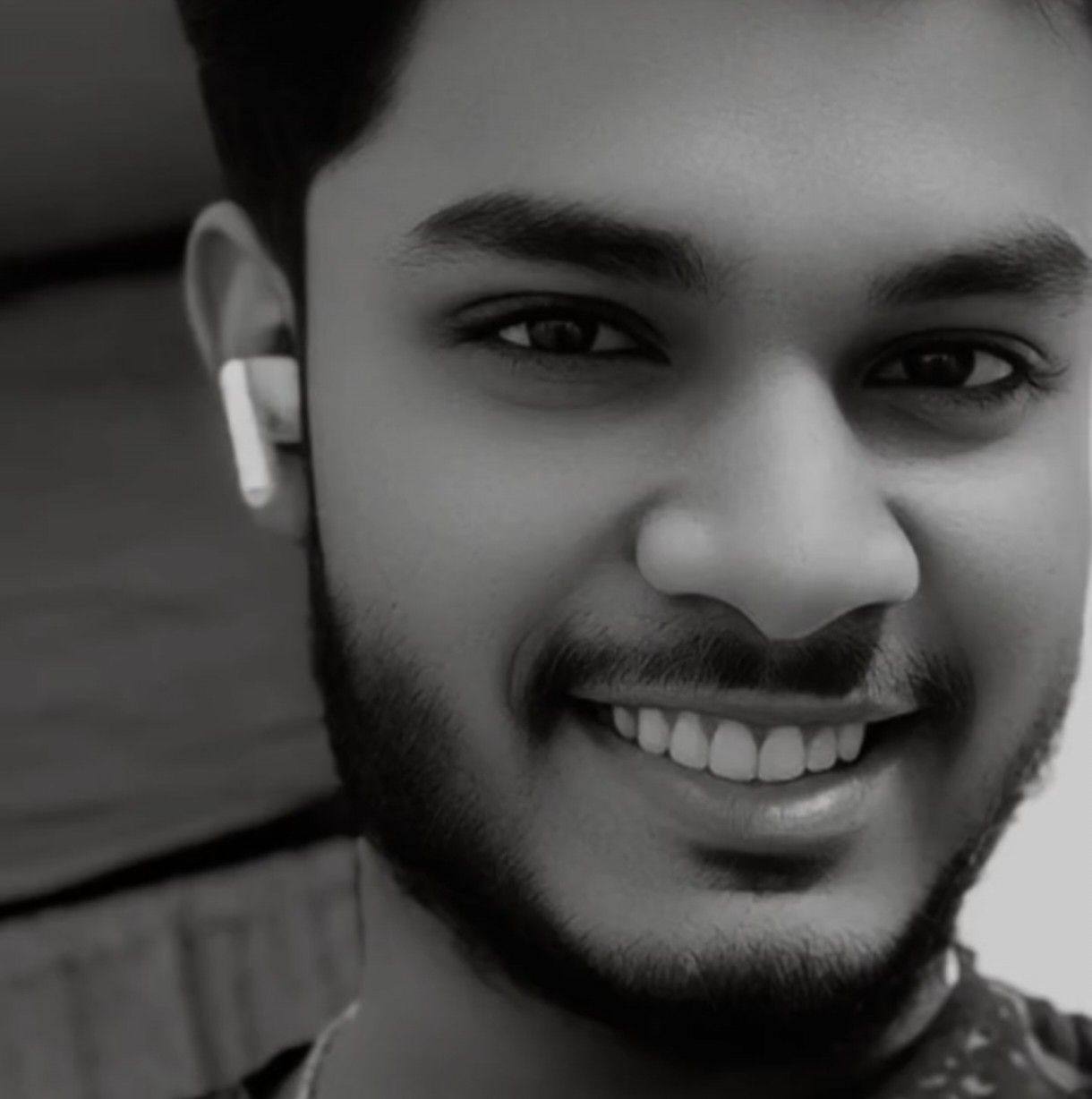 Rohan Rajput