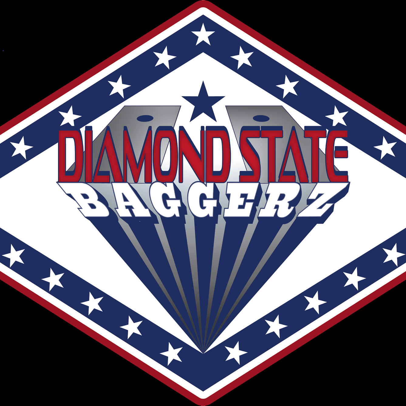 Diamond State Baggerz | Magnolia AR