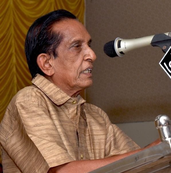 എനിക്ക് ഒരു പെണ്ണുമായിട്ട് ഒരു വിഷയമുണ്ടായി! | Aliyan vs Aliyan ...