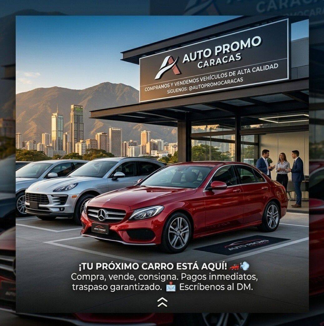 MEGA Carros PLUS