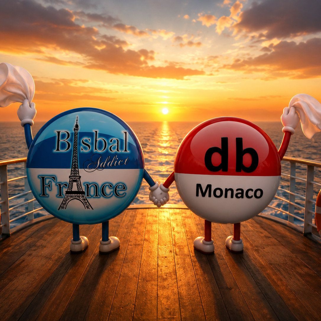 Fan Club Bisbal Addict France