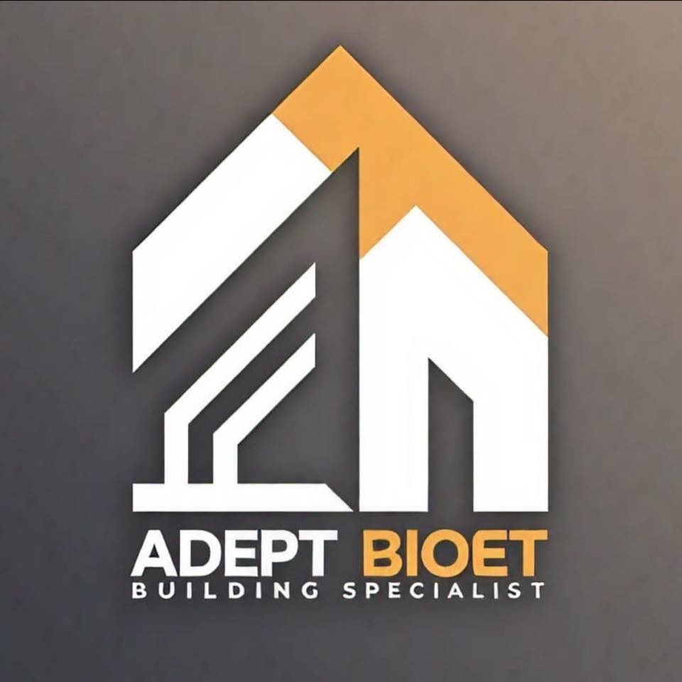ADEPT building specialist | Swadlincote