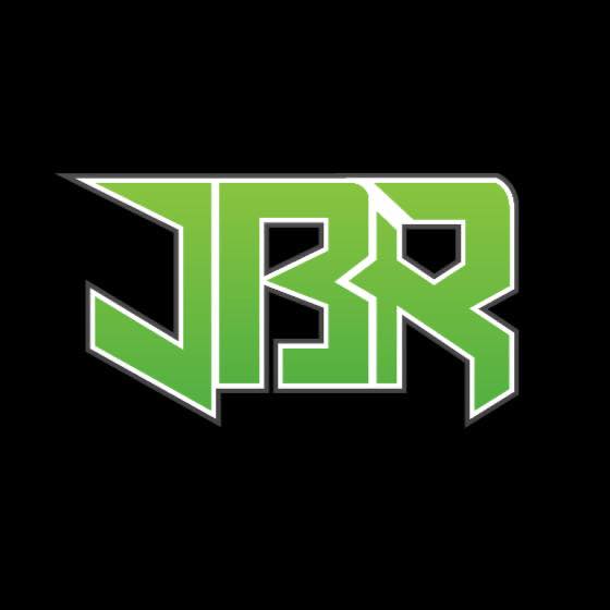 Jacob Bell Racing Official