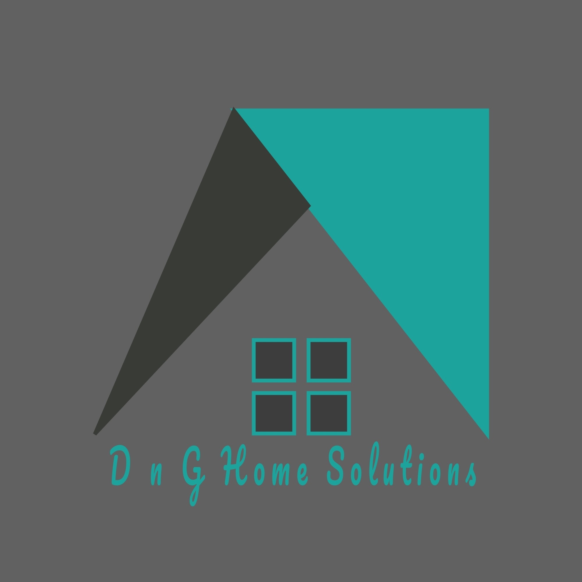 D n G Home Solutions