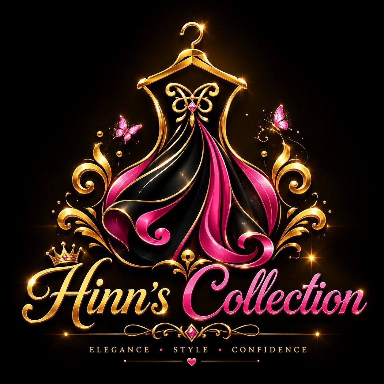 Stylish long shirts from Himu’s collection 💗 | Amreen'sparkle