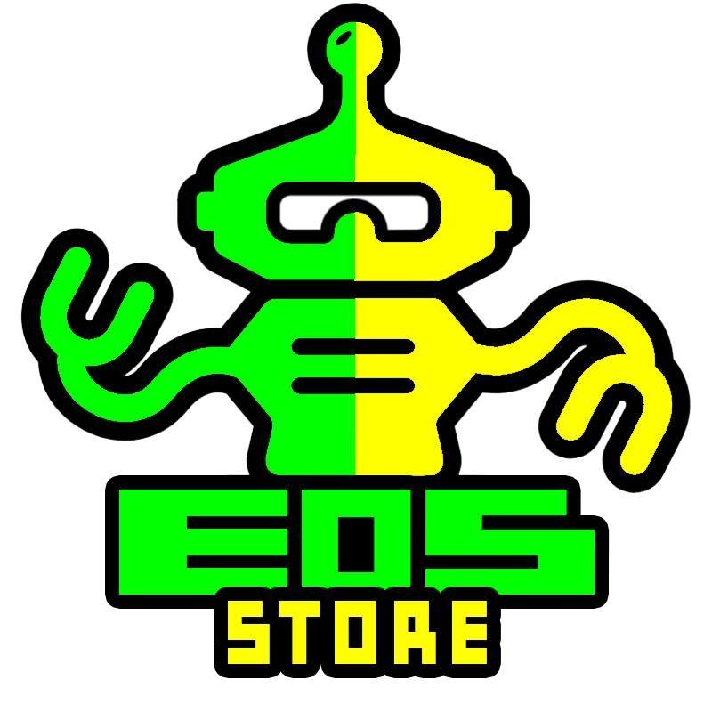 EOS Store | Kuala Lumpur