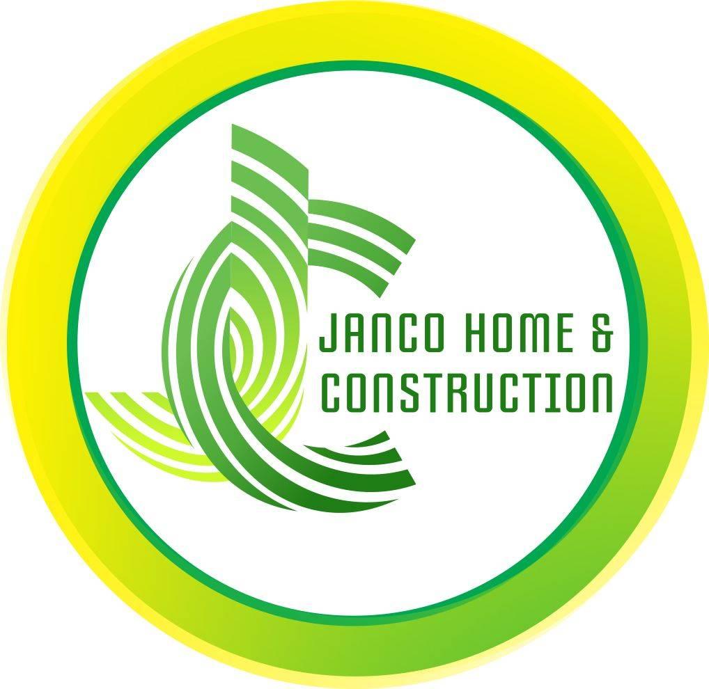Janco Home and Construction | Pannipitiya