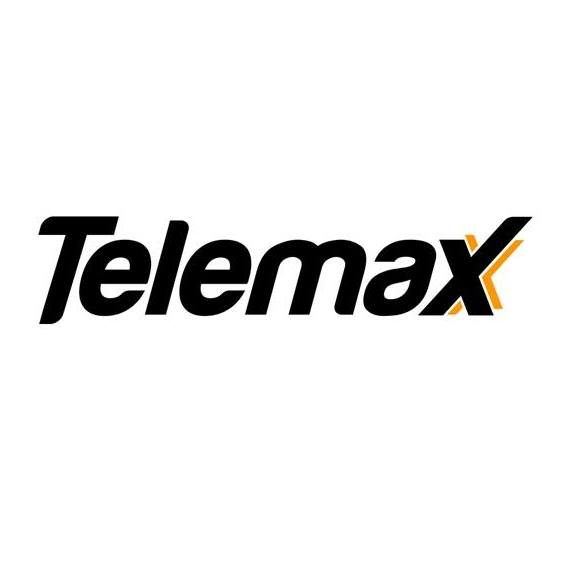 Telemax | Buenos Aires