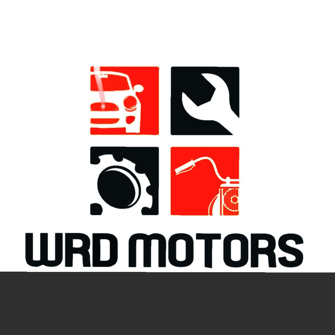 WRD Motors | Potlogi