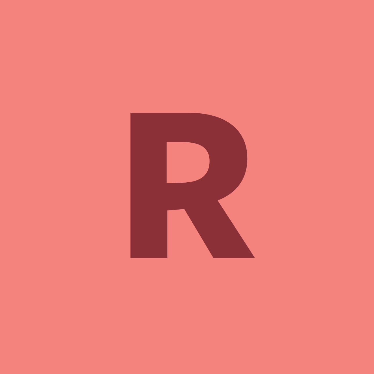 Rochdi fm - international
