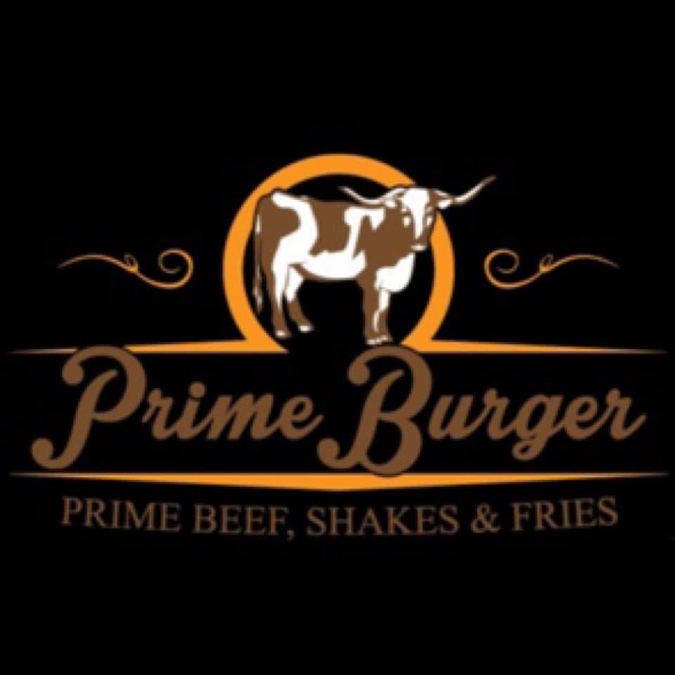 Prime Butcher Ridgefield CT - Options and Recommendations