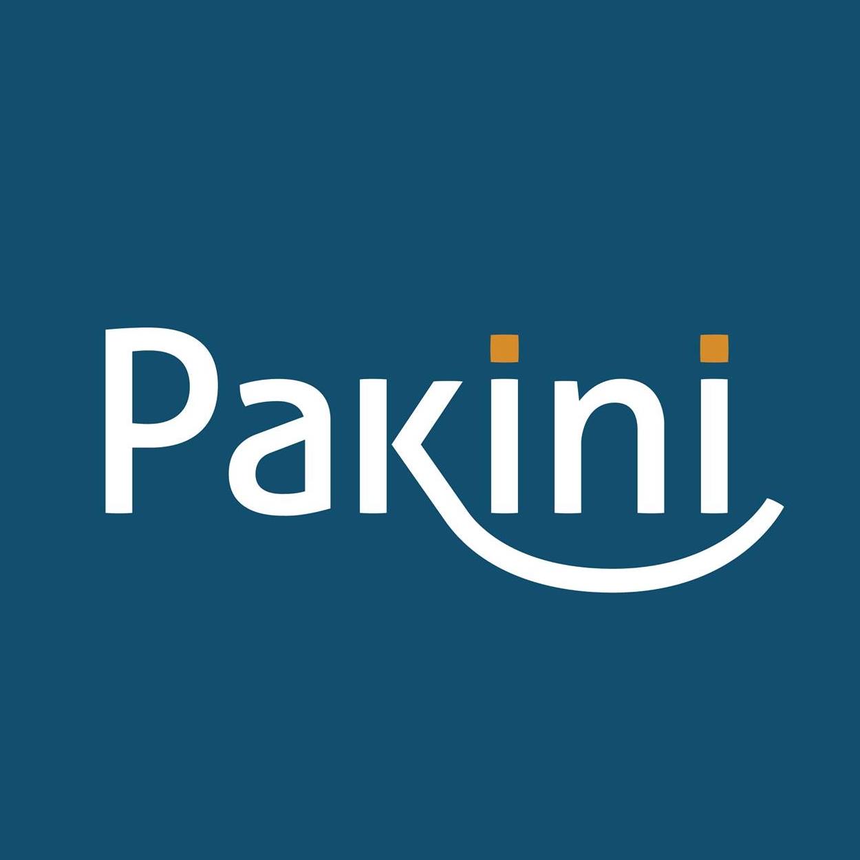 Pakini