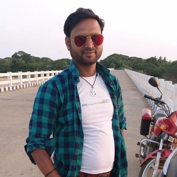 Raja Raj