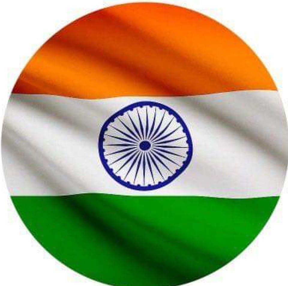 Indian music is getting very popular in Italy. During the community ...