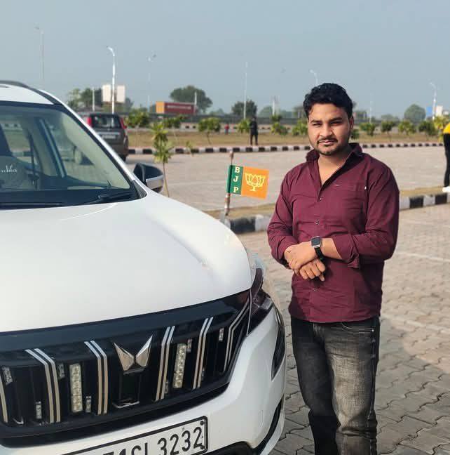 ASLAM SINGAR SABRAS MAA ENTRY 🦅🦅🦅 | Aajid Khan