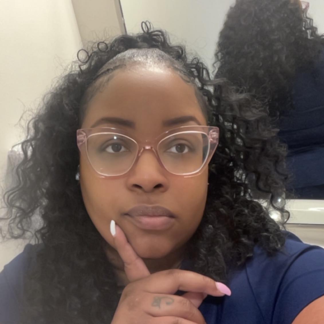 Georgia Southern University Class of 2030 - Parents and Families | Facebook