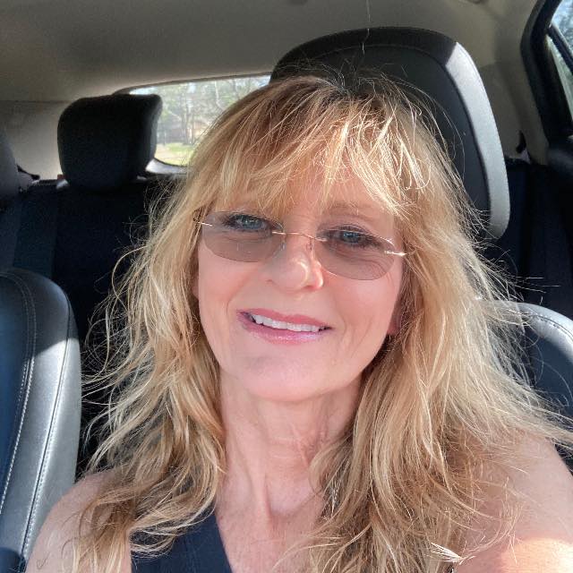 Facelift Support Group | Hello beautiful people | Facebook