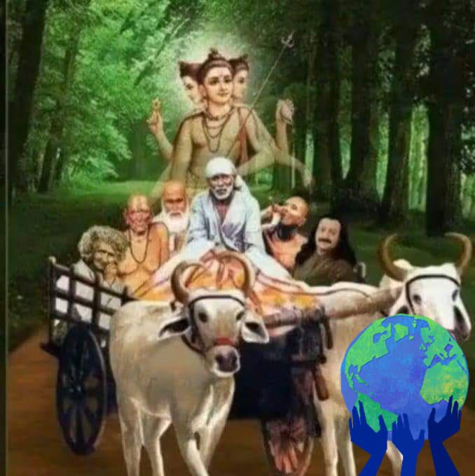 Phoolchand Rajak
