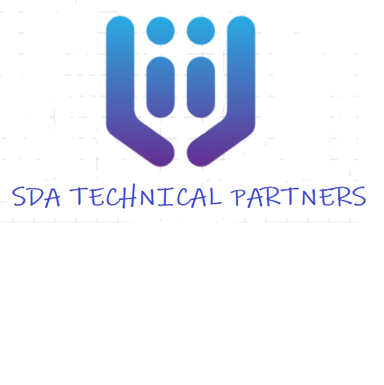 SDA Technical Partners Limited | Lagos