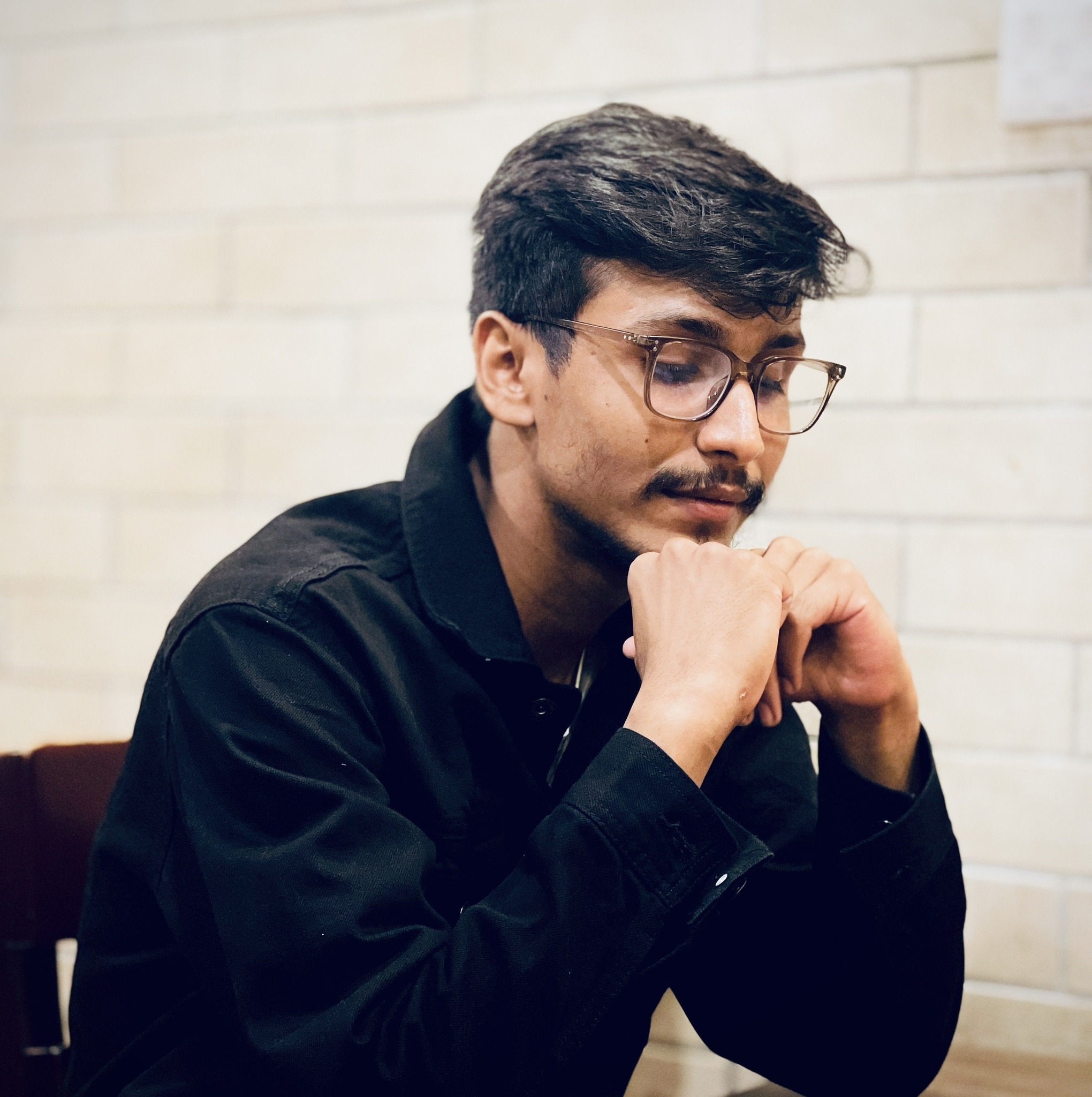 MD Reyad Kazi