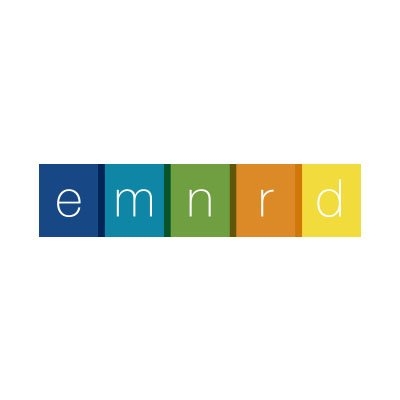 Energy, Minerals and Natural Resources Department