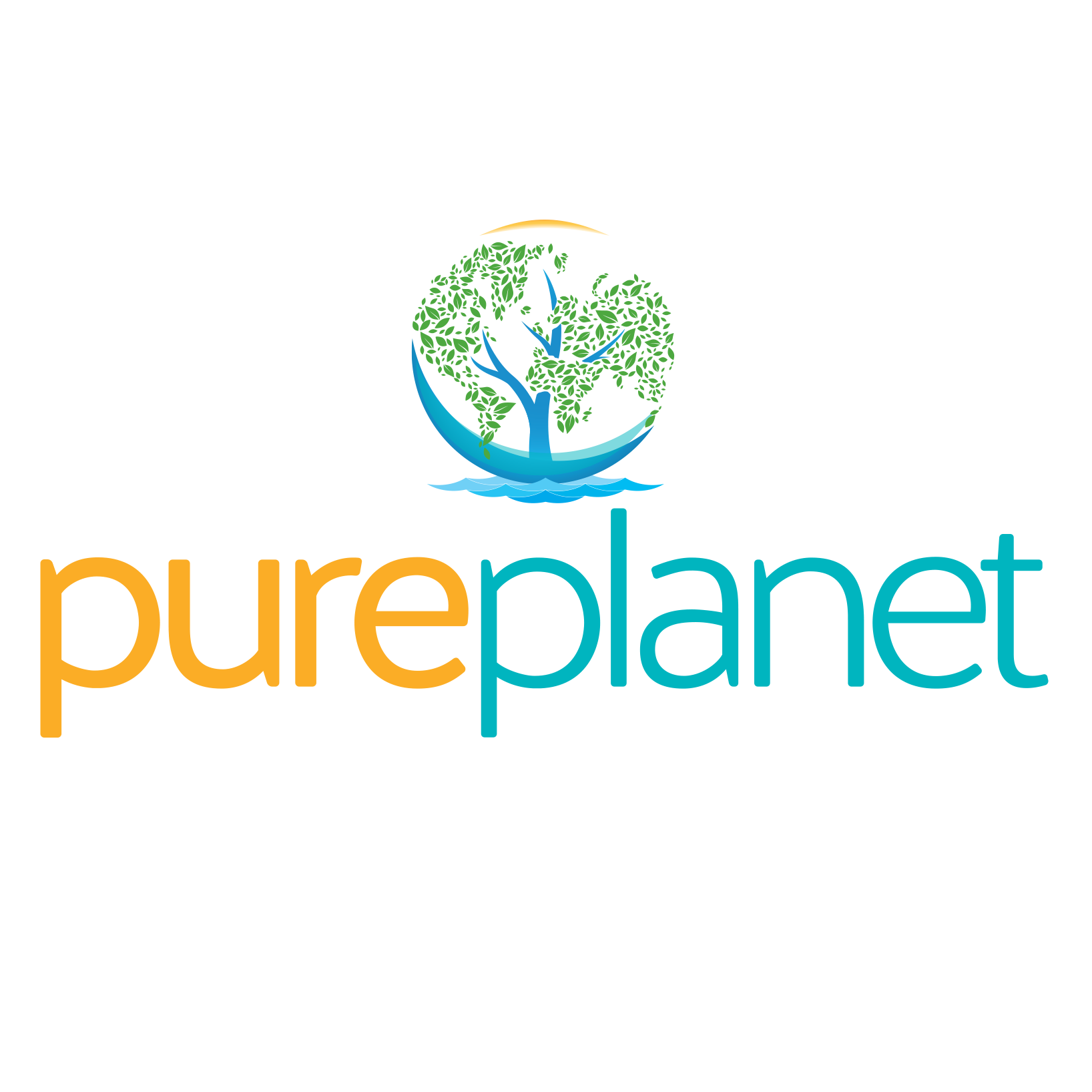 Pure Planet