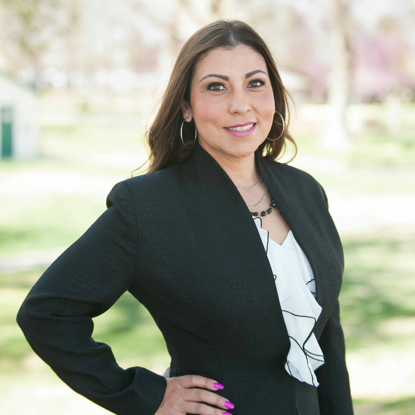 Las Vegas Realtor | Las Vegas NV