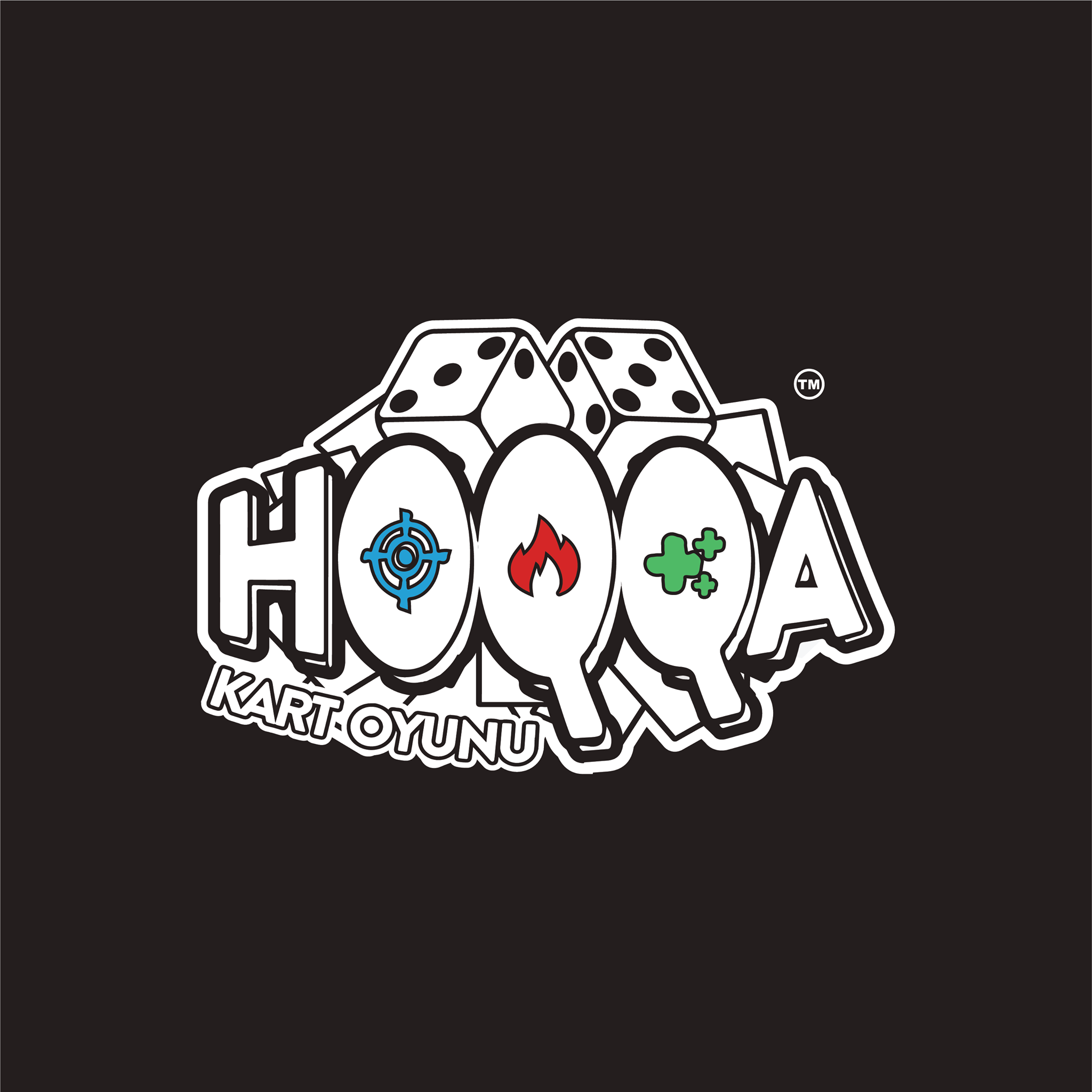 Hoqqa Kart Oyunu