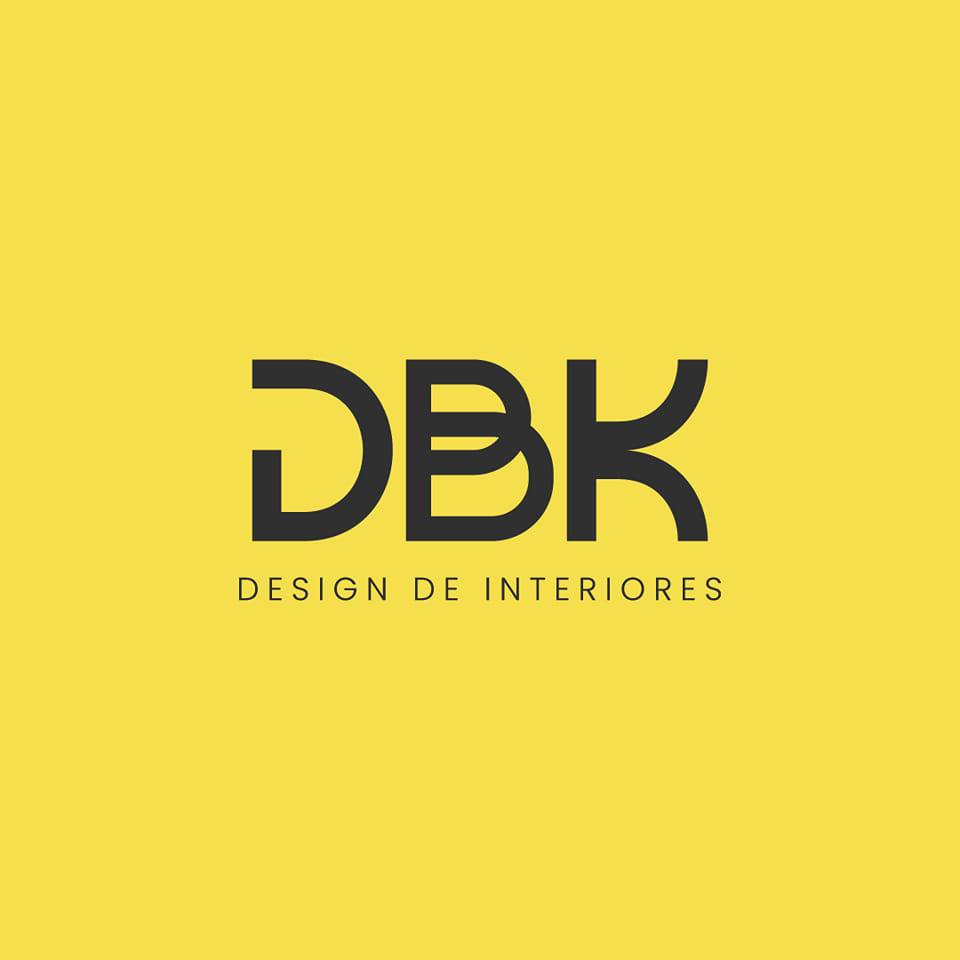 DBK Designer de Interiores | Maringá PR